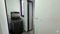 River Isles (D19), Condominium #557873511